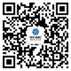 333体育-全网最有气氛的体育赛事直播平台