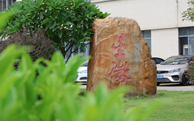 惠州高定家居供应链探秘333体育细密高端五金